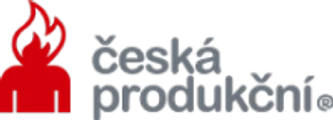 Česká produkční